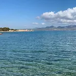 Holiday home Baya Turchese