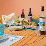 Baya Turchese Holiday home Olbia