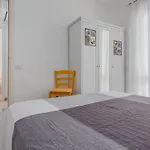 Holiday home Baya Turchese Olbia