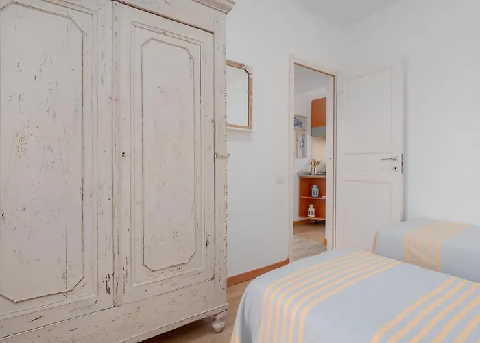 Baya Turchese * オルビア