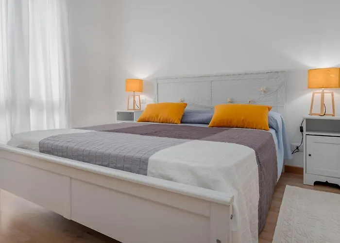 別荘 Baya Turchese オルビア